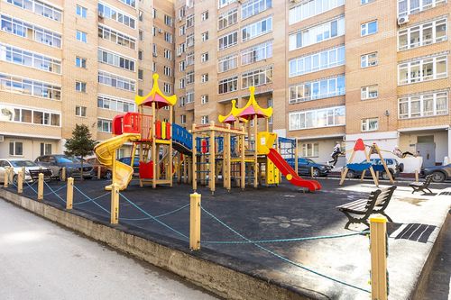 Пермь г., null