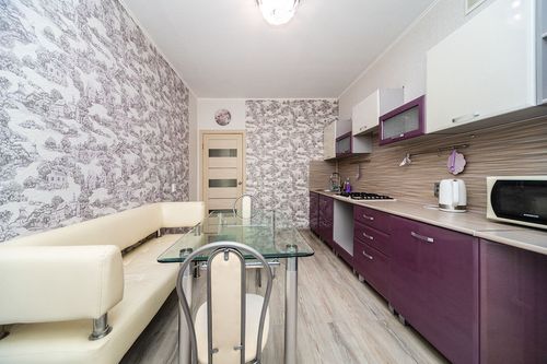 Пермь г., null