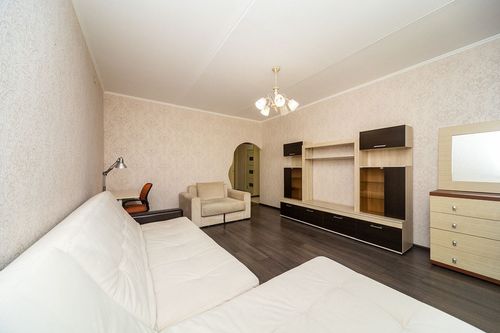 Пермский край, Пермь г., Ленинский, Ленина ул., д.10