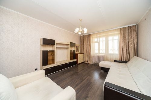 Пермь г., null