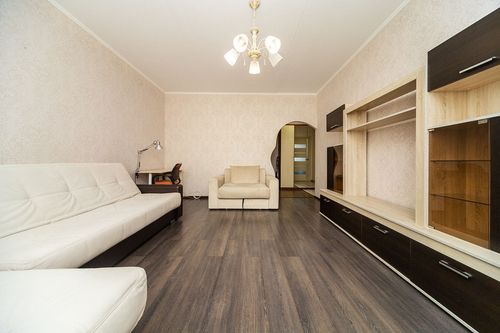 Пермь г., null