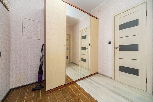 Пермь г., null