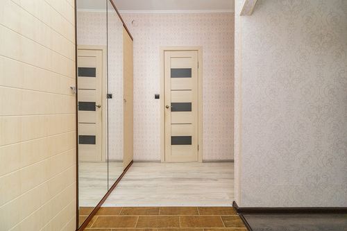 Пермь г., null