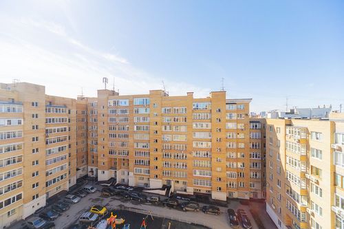 Пермь г., null