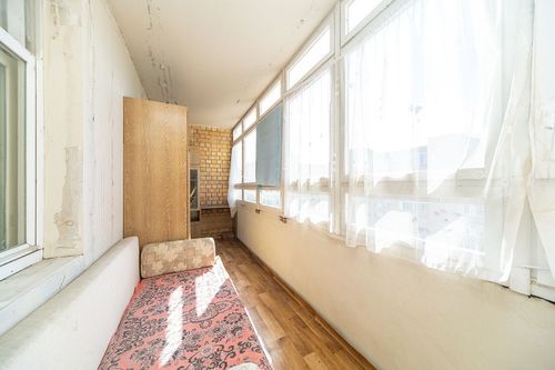 Пермь г., null