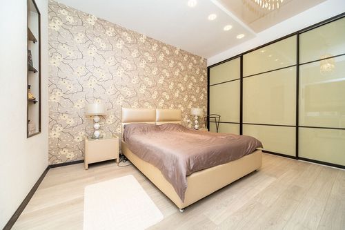 Пермский край, Пермь г., Ленинский, Ленина ул., д.10