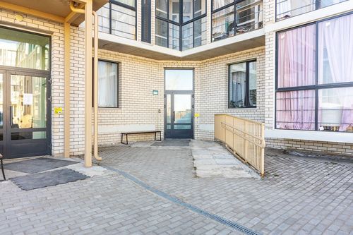 Пермь г., null