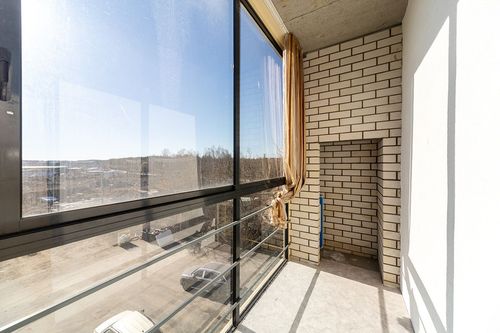 Пермь г., null