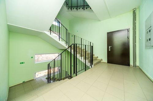 Пермь г., null