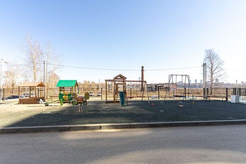 Пермь г., null