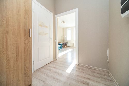 Пермь г., null