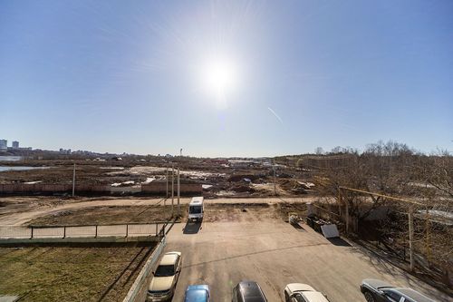 Пермь г., null