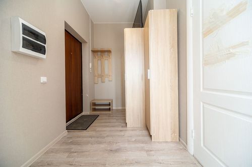 Пермь г., null