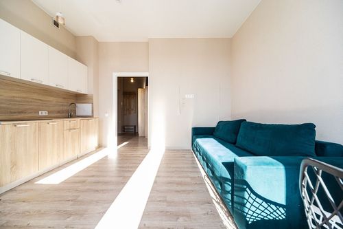 Пермь г., null