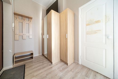 Пермь г., null