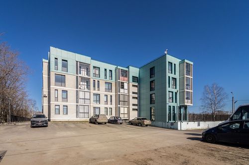 Пермь г., null