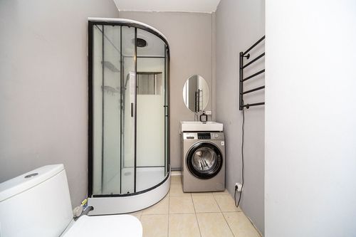 Пермь г., null