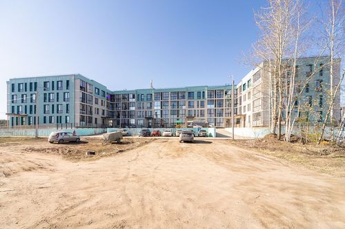 Пермь г., null