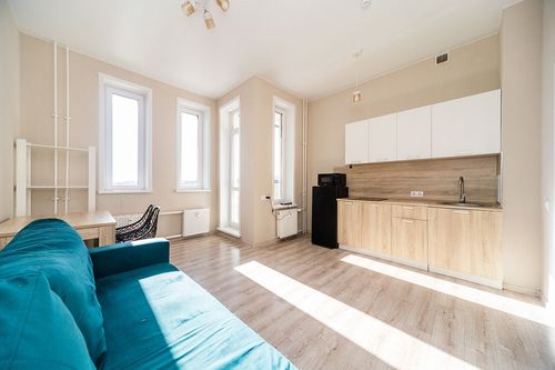 Пермский край, Пермь г., Мотовилихинский, Ленская ул., д.40а