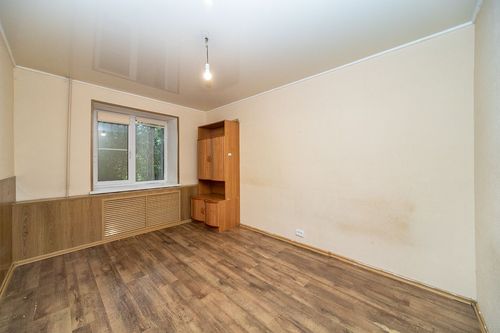 Пермь г., null