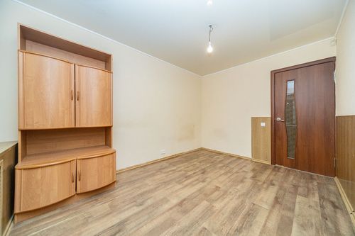 Пермь г., null