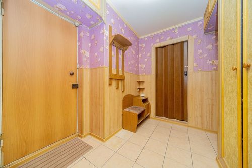 Пермь г., null