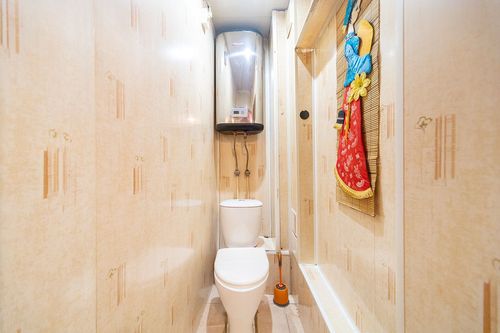 Пермь г., null