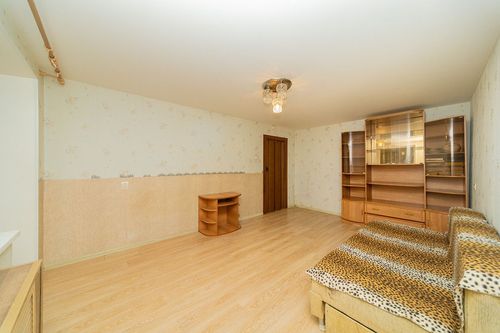 Пермь г., null