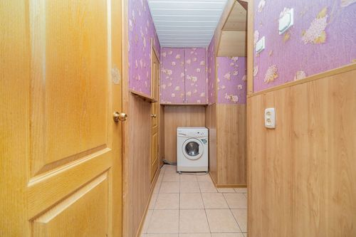 Пермь г., null