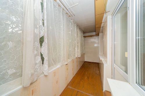 Пермь г., null