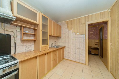 Пермь г., null