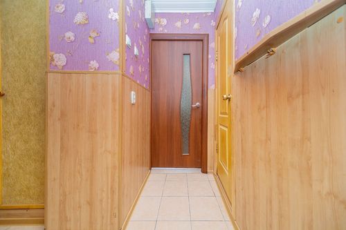 Пермь г., null