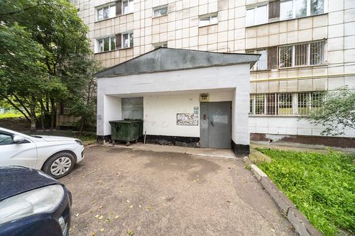 Пермь г., null