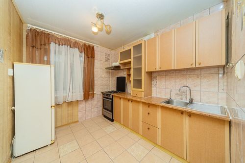 Пермь г., null