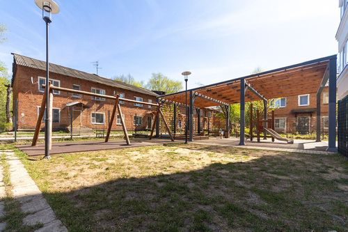 Пермь г., null
