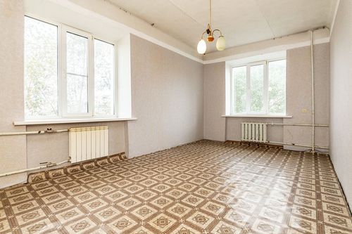 Пермский край, Пермь г., Ленинский, Луначарского ул., д.62б