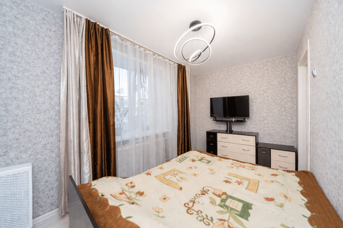 Пермь г., null