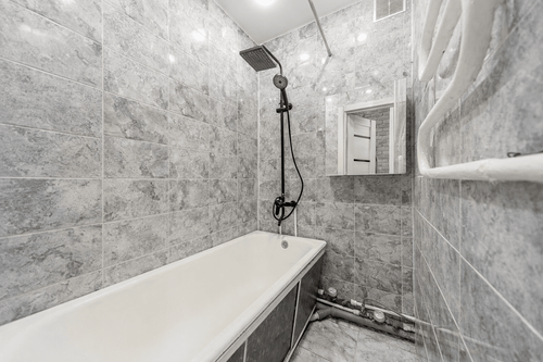 Пермь г., null