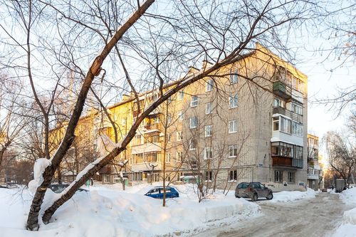 Пермь г., null