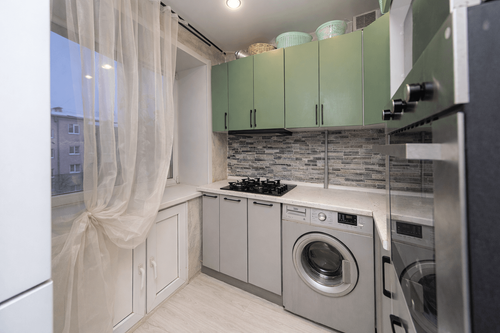 Пермь г., null