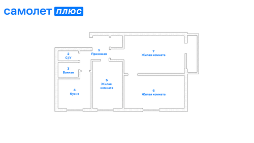 Пермь г., null
