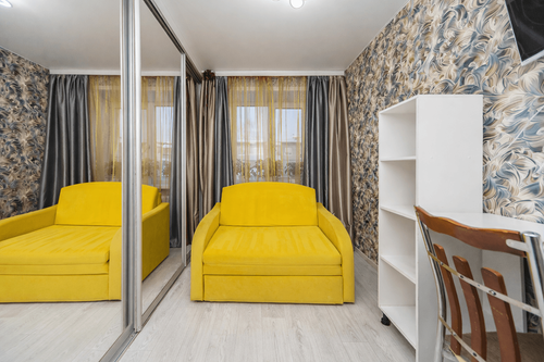 Пермь г., null