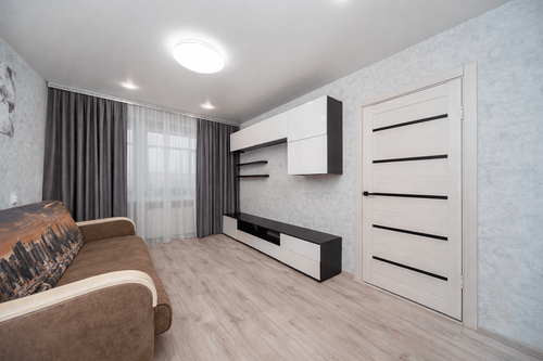 Пермский край, Пермь г., Кировский, Магистральная ул., д.32