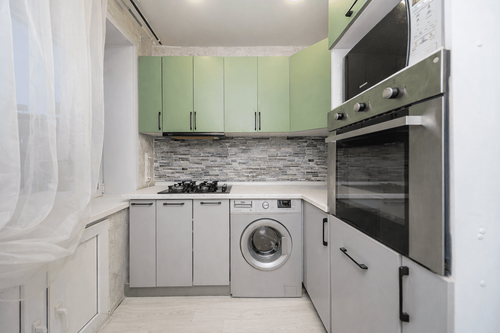 Пермь г., null