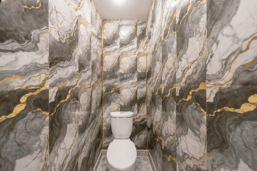 Пермь г., null