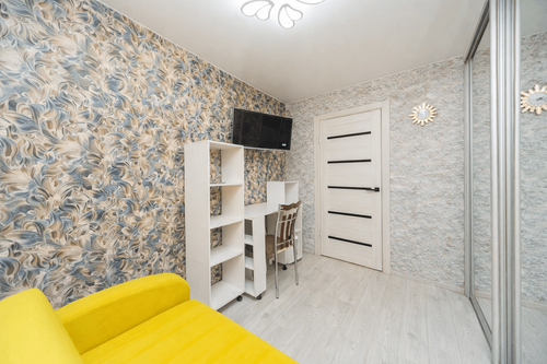 Пермь г., null