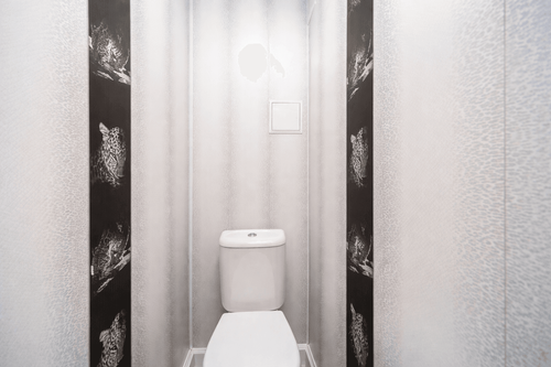 Пермь г., null