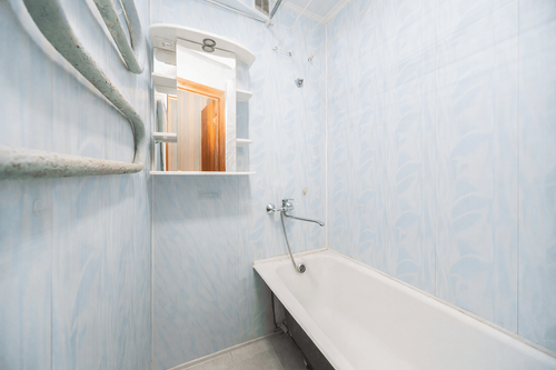 Пермь г., null