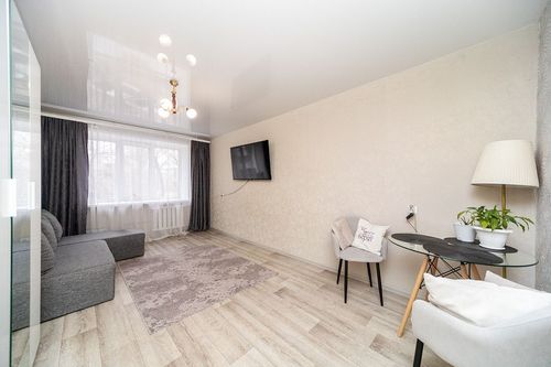 Пермь г., null