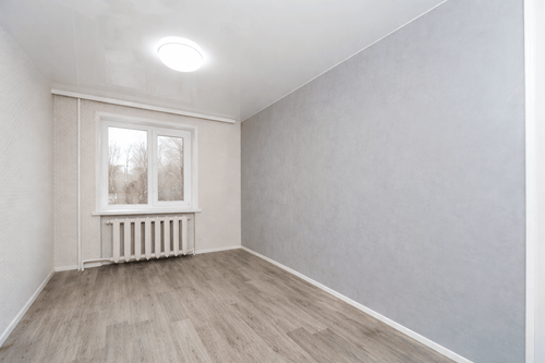 Пермь г., null